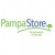 Pampa Store