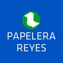 Papelera Reyes