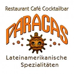 Paracas I - Restaurante en Berlín