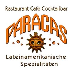 Paracas I