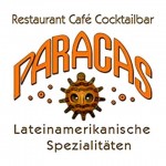Paracas II - Restaurante en Berlín