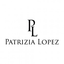 Kolibri Art - Patrizia Lopez