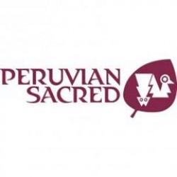 Peruvian Sacred & Adventure - Turismo