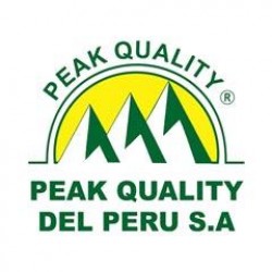 Peak Quality del Peru S.A.