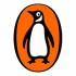 Penguin Random House Grupo Editorial Penguin Random House Grupo Editorial