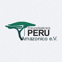 El Círculo de Amigos Perú-Amazónico e.V. necesita tu voto