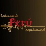 Restaurante Perú deputamare