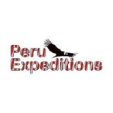 Peru Expeditions