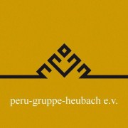 Sandra Reichl - Peru-Gruppe Heubach e.V.
