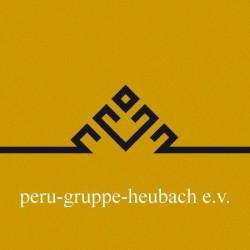 Grupo Perú Heubach