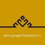 Grupo Perú Heubach