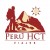 Peru HTC - Huaraz Chavin Tours