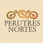 Peru Tres Nortes