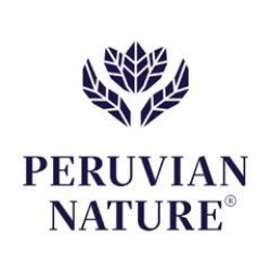 Peruvian Nature S&S