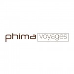 Phima Voyages - Operador turístico