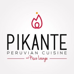 Pikante