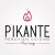 Pikante - Restaurante peruano en Lucerna