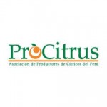 ProCitrus