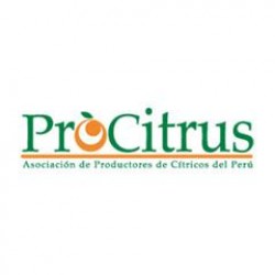 ProCitrus - Cítricos