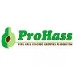 ProHass - Productores