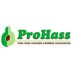 ProHass