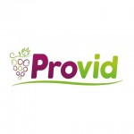 Provid - Verband der Tafeltraubenproduzenten Perus