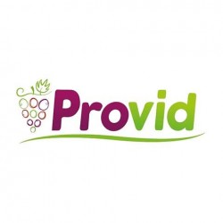 Provid - Asociación de productores de Uva de Mesa del Perú