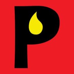 Pukio - Quelle des edlen Genusses