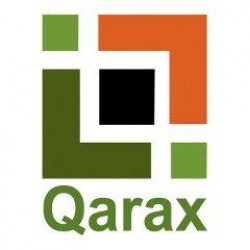 Qarax Foods Corporation