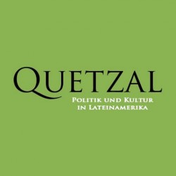 Quetztal