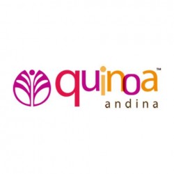 Quinoa Andina