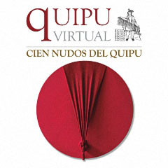 Die hundertste Ausgabe des Quipu Internacional virtual