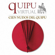 Revista virtual Quipu Internacional