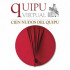 Virtuelle Zeitschrift Quipu International