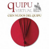 Virtuelle Zeitschrift Quipu International