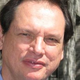 Im Porträt: Alfonso W. Quiroz Norris (1956-2013)