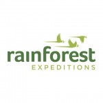 Rainforest Expeditions - Ökotourismus Lodges