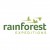 Rainforest Expeditions - Ecoturismo Lodges