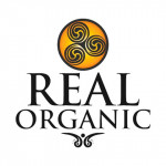 Real Organic