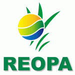 Reopa - Netzwerk landwirtschaftlicher Produktionsorganisationen