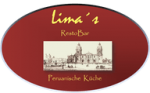 Lima's RestoBar