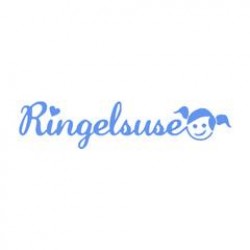 Ringelsuse - Der Online-Shop