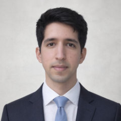 Roberto Zelada Rodríguez