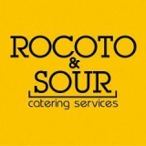 Rocoto & Sour Rocoto & Sour