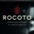 Rocoto - Restaurante peruano en Berlin