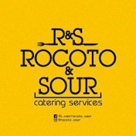 ROCOTO & SOUR von Andrés Cerdeña auf der FIESTA PERÚ 2018