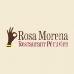 Rosa Morena - Peruanisches Restaurant in Genf