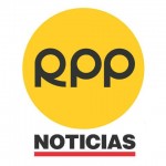 RPP - Radio