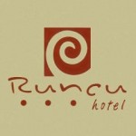 Hotel Runcu