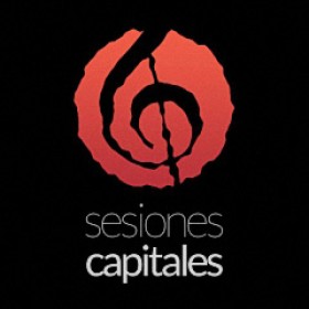 SESIONES CAPITALES - Einfach gute Musik aus Lateinamerika SESIONES CAPITALES - Einfach gute Musik aus Lateinamerika
